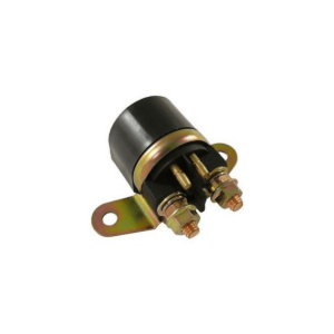 Automat anlasera starter SUZUKI AN DR GSX VS 125/1400