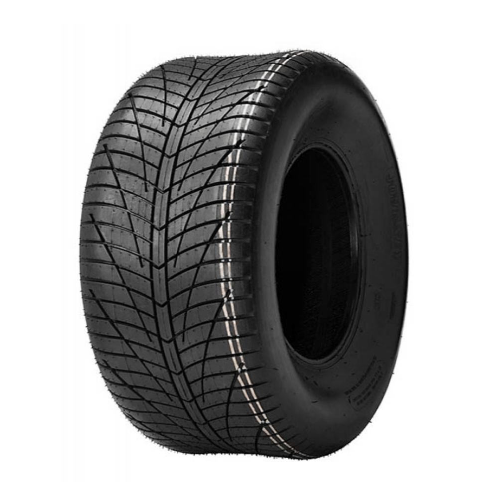 ATV QUAD GUME JOURNEY 25×10-12 TL 45N P354 4PR…