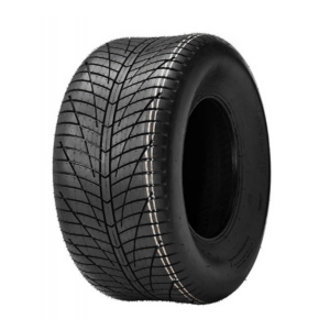 ATV QUAD GUME JOURNEY 25×10-12 TL 45N P354 4PR