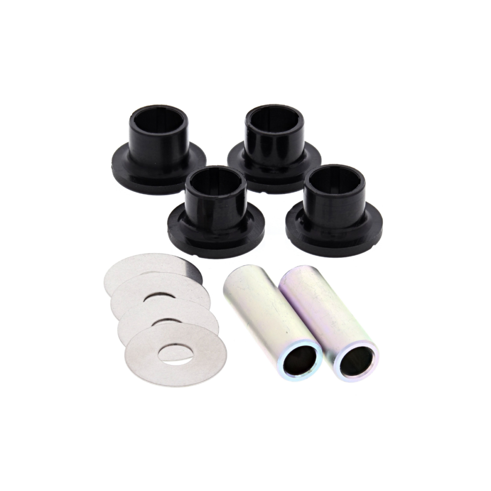 Set piksni ovjesa ATV CAN-AM Outlander Renegade 500 570 850…