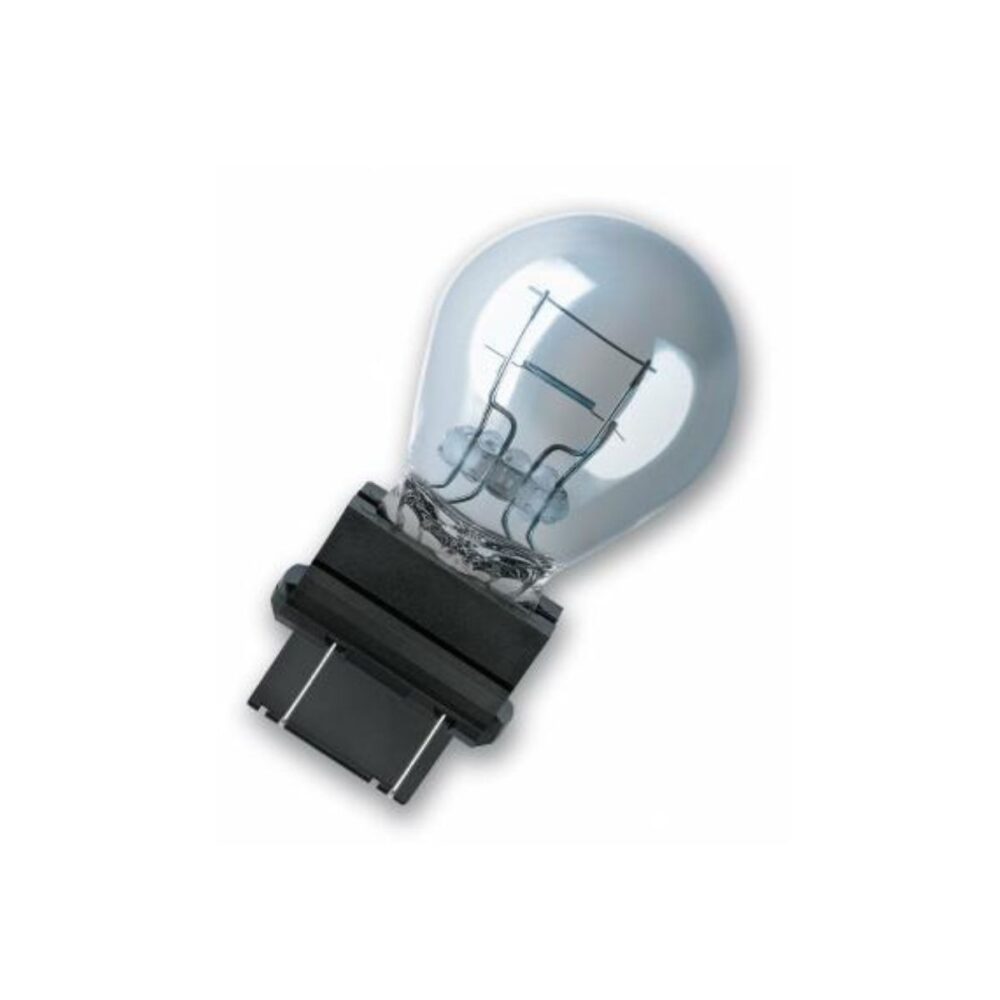 Sijalica P27/7W 12V W2.5x16d ATV Polaris Sportsman RZR…