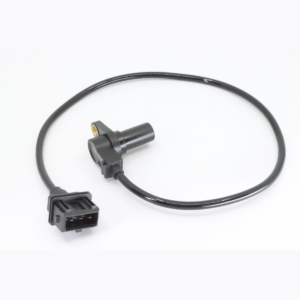 Senzor brzine CF CFMOTO CForce 400 450 500 520 550 600