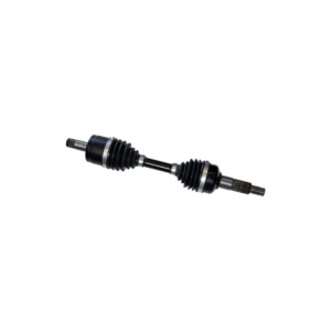Prednja poluosovina L/D CF CFMOTO CForce 400 450 520 550