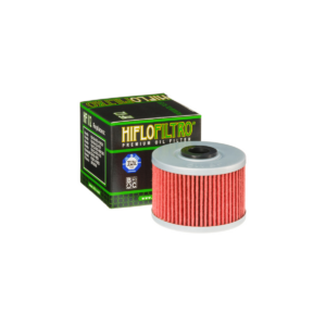Filter ulja ATV Honda Kawasaki – HF112