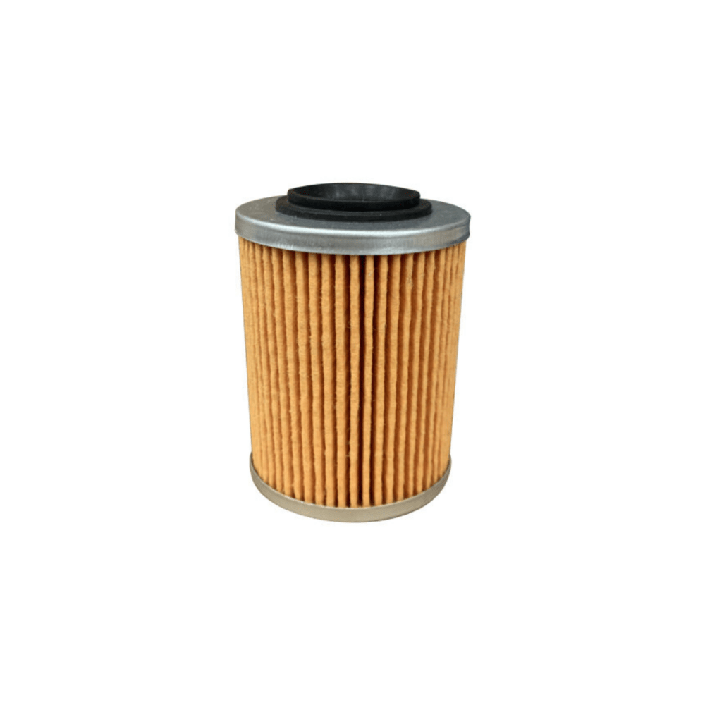 Filter ulja ATV Linhai 565 570 650…