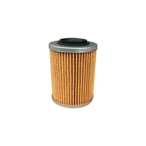 Filter ulja ATV Linhai 565 570 650