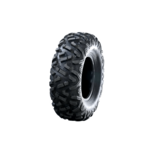 ATV QUAD GUME SUNF 145/70-6 TL 18F A-051 6PR