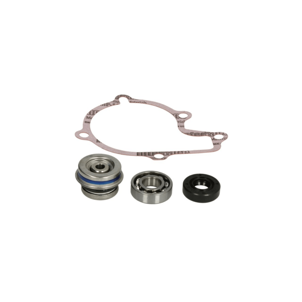 Set za reparaciju vodene pumpe Polaris Sportsman 550…