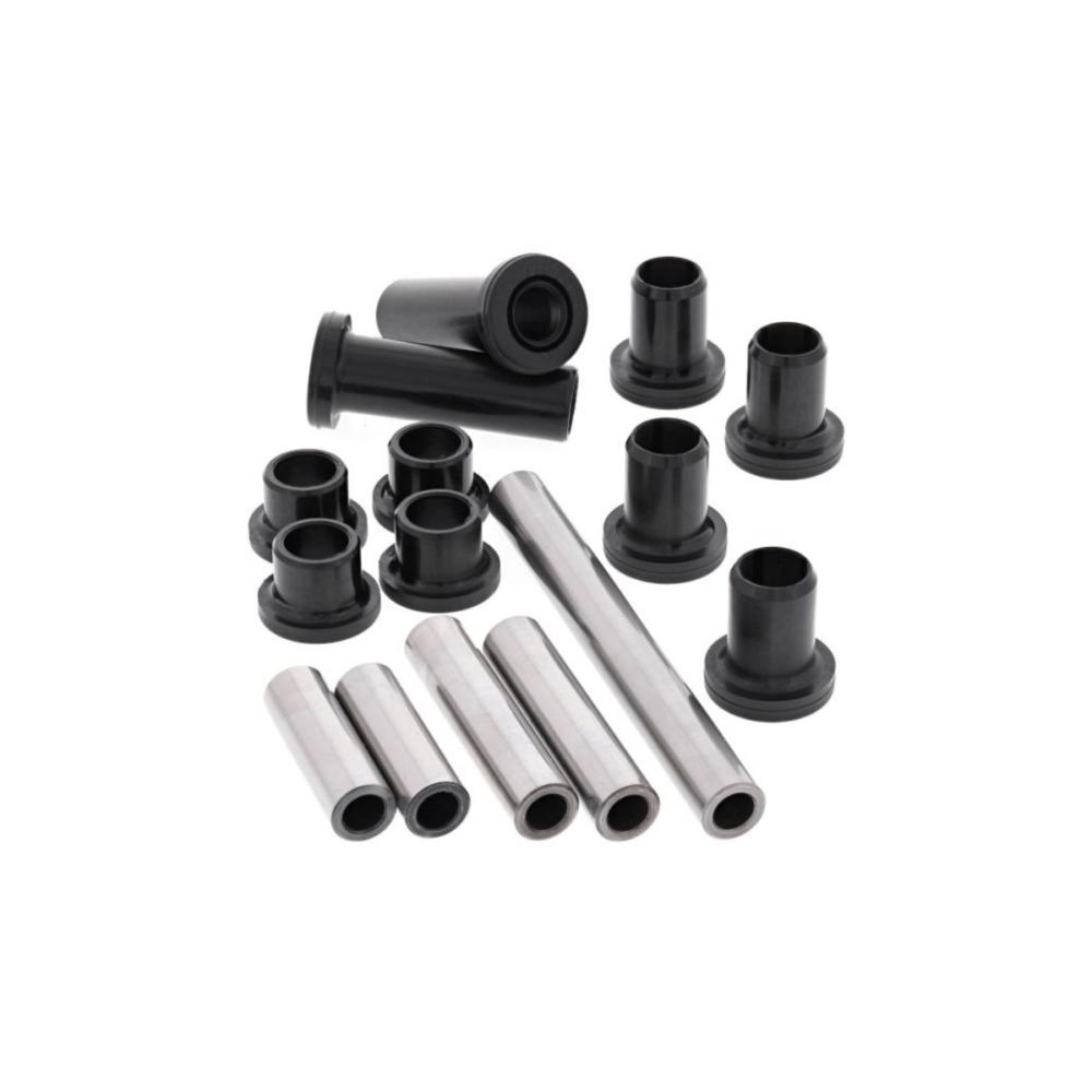 Set za reparaciju zadnjeg ovjesa Arctic Cat Alterra 500 550 700…