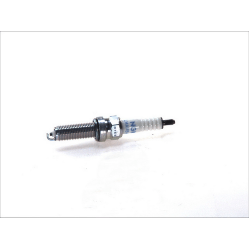 Svjećica NGK LMAR8A-9 za motocikle…