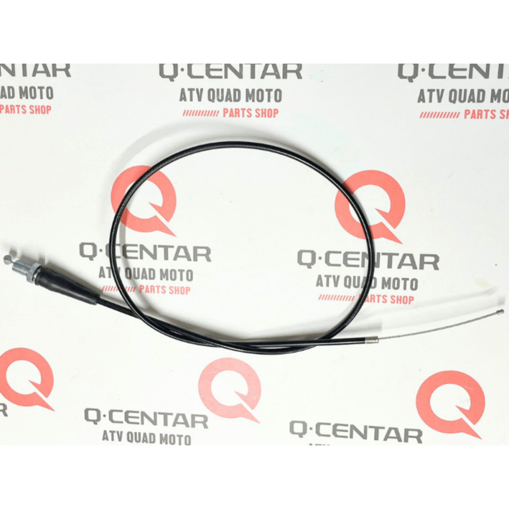 Sajla gasa 94 cm za ATV quad cross 125…