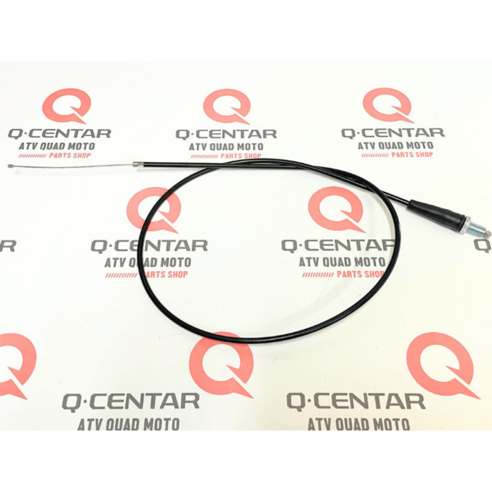 Sajla gasa 110 cm za ATV quad cross 250…