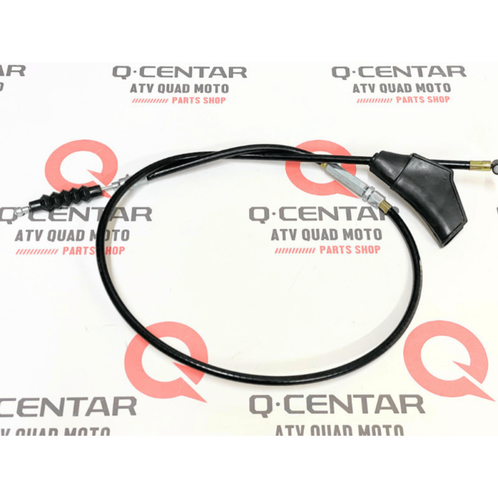 Sajla kvačila 93 cm za motocikl ATV quad cross 125…