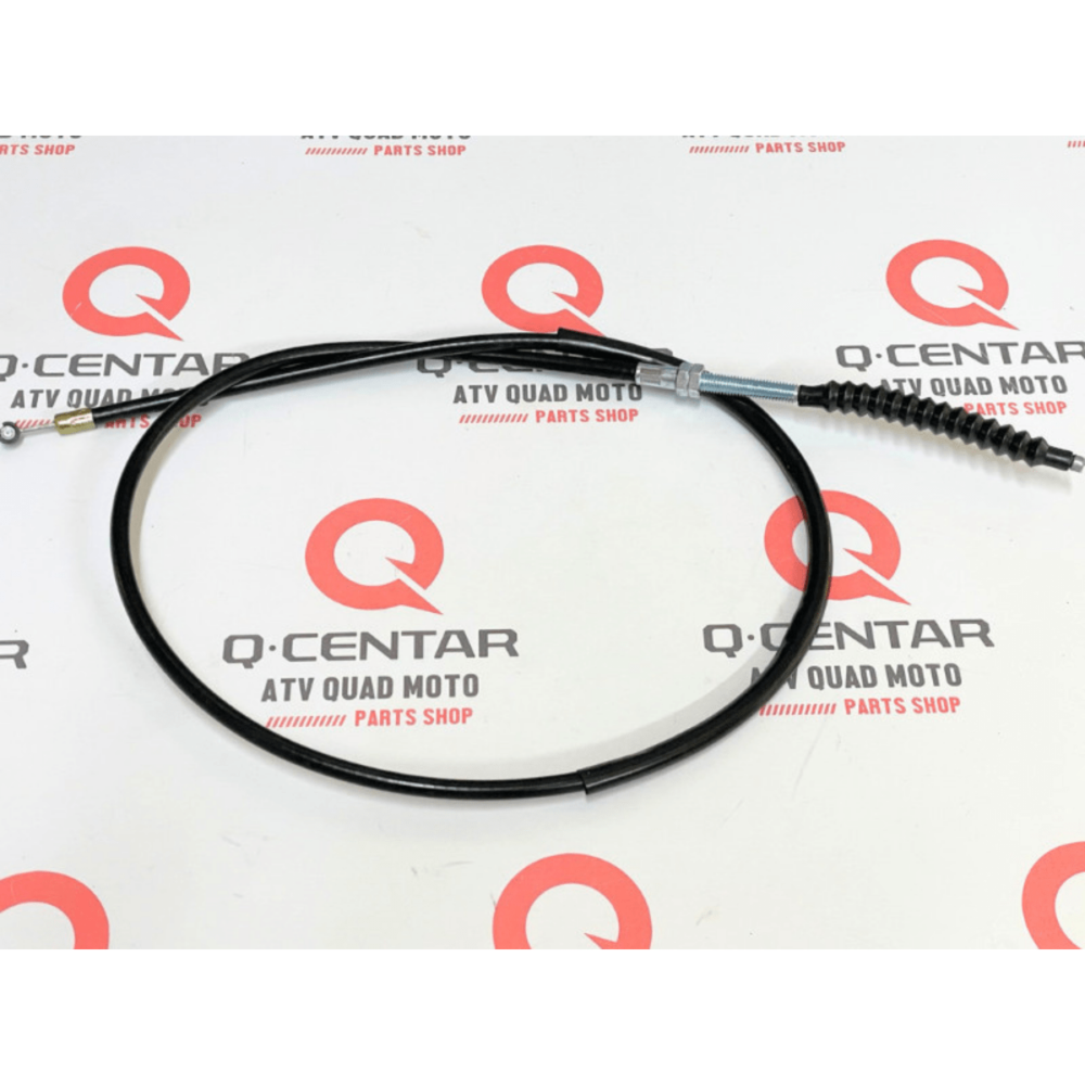 Sajla kvačila 113 cm za motocikl motor ATV quad cross 250…