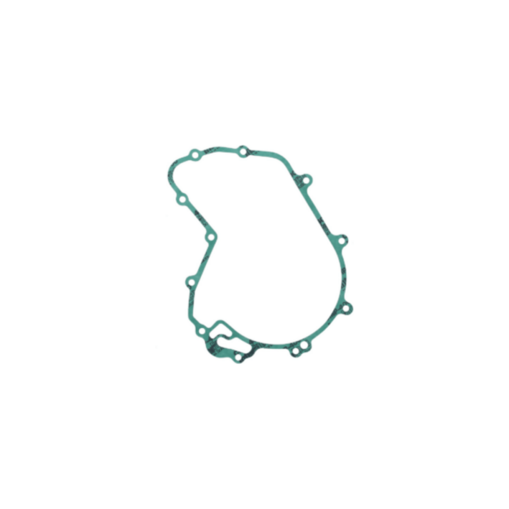 Dihtung poklopca alternatora CAN-AM Outlander Renegade Maverick…