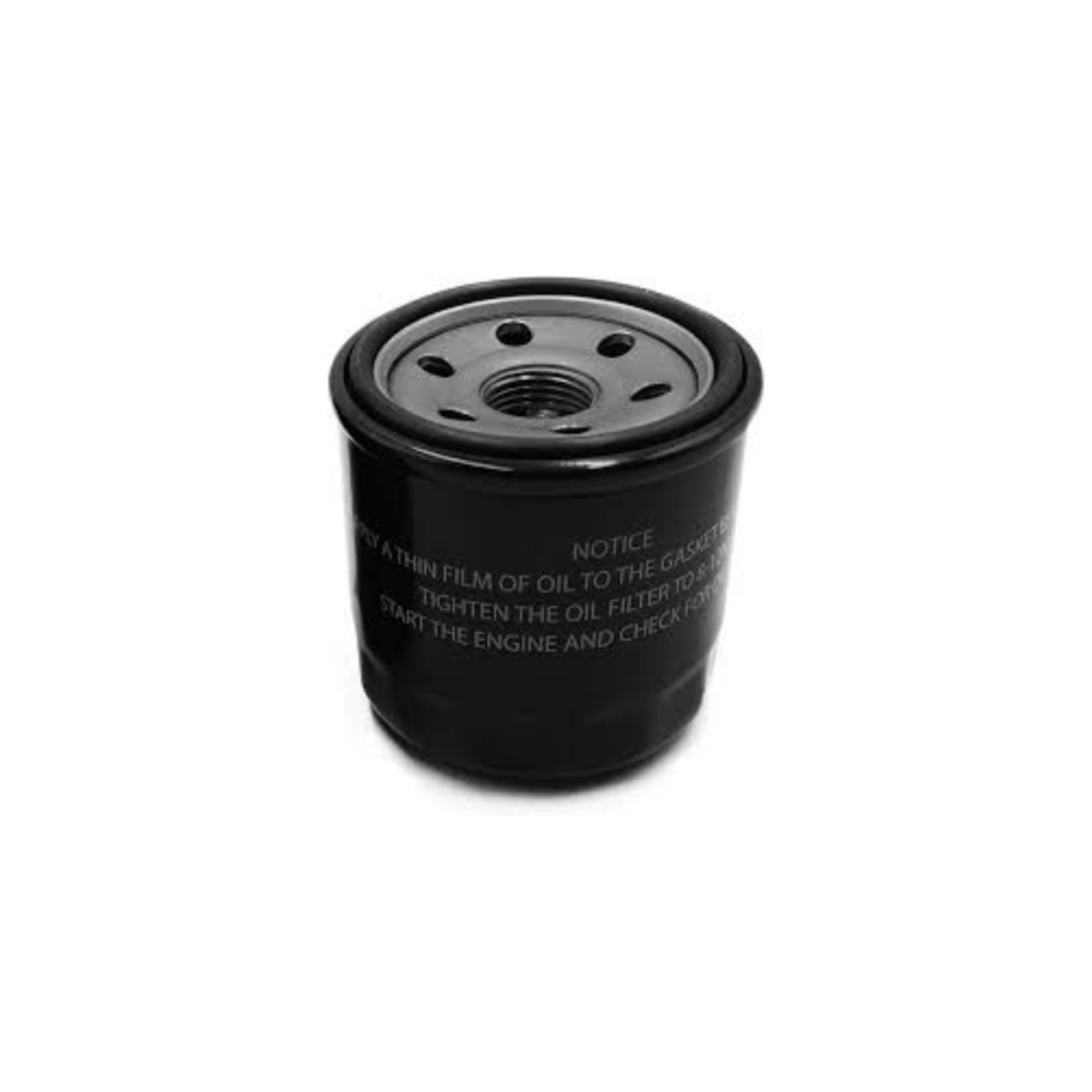 Filter ulja ATV Linhai 500 550