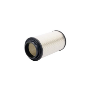 Filter zraka ATV Polaris Sportsman Scrambler 500 570 850