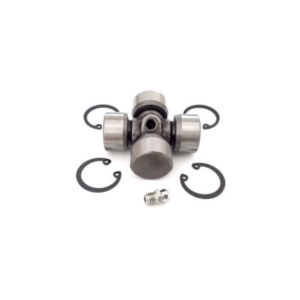 Krst kardana ATV CFMOTO CF Linhai Goes 450 520 625 22×50