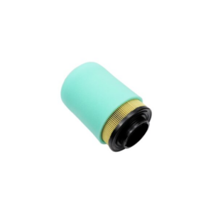 Filter zraka ATV CAN-AM Outlander Renegade 450 570 1000