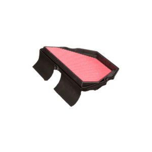 Filter zraka vazduha Honda CBR 600 F/FS/FR PC35 2001/2007