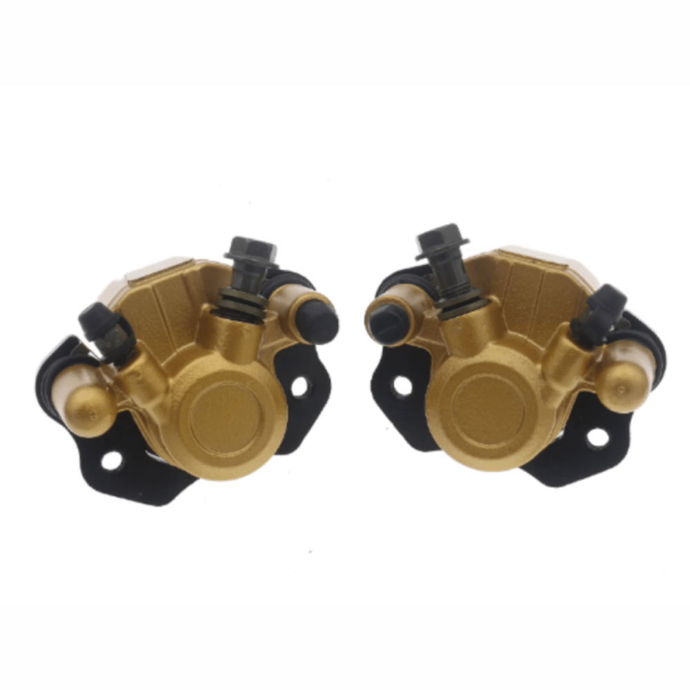 Prednja kočiona kliješta set L/D  ATV 110 125 150 200…