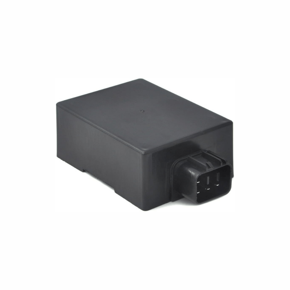 CDI modul paljenja 6 pinova ATV Polaris Sportsman 400 500…