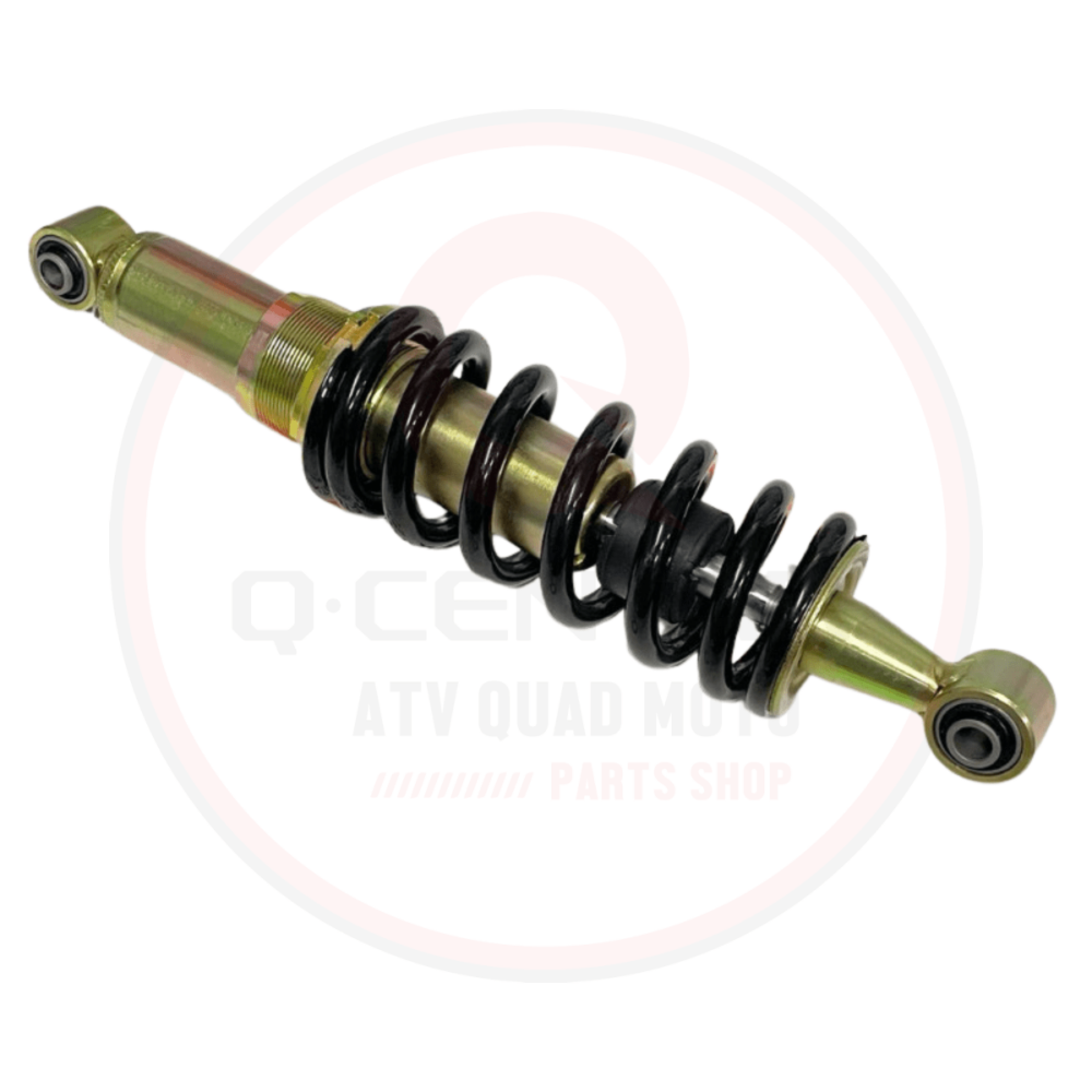 Stražnji amortizer 340mm za ATV QUAD Bashan Shineray 200 250cc…
