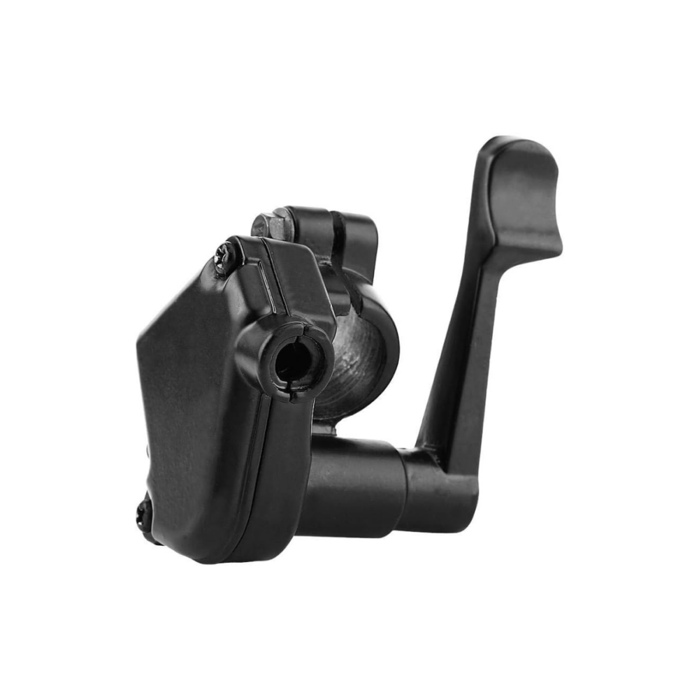 Ručica gasa ATV Bashan Shineray Kayo 200 250 300