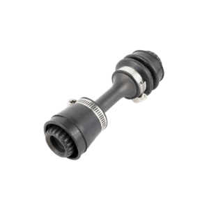 Prednji kardan spojnička 152mm 20 zuba Can-Am