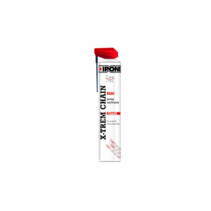 IPONE X-Trem Chain Road 750ml – sprej za podmazivanje lanca