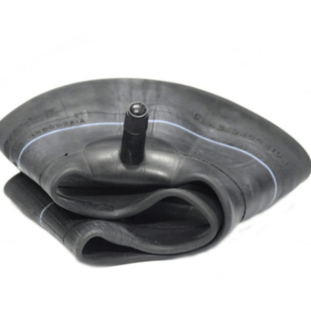 Unutrašnja guma ATV 4.10-6 3.5-6…