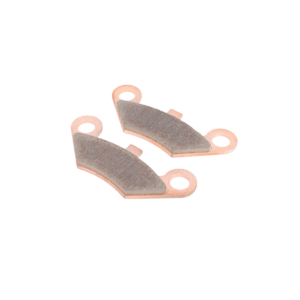 Prednje disk pločice ATV CF CFMOTO CForce 400 450 500 520 550 800