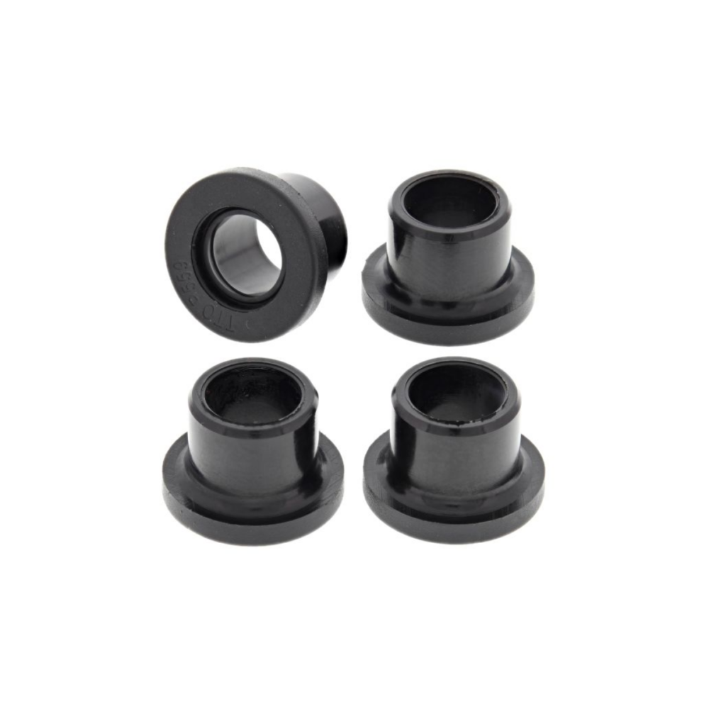 Set piksni lafete ATV Arctic Cat 400 500 550 650 700 1000…