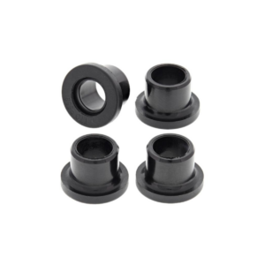 Set piksni lafete ATV Arctic Cat 400 500 550 650 700 1000