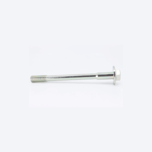 Vijak variomata lijevi navoj CF CFMOTO 400 450 520 550 600 625