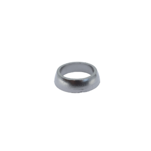 Dihtung brtva auspuha CF CFMOTO CForce 400 450 500 520 550 600 625 800 1000