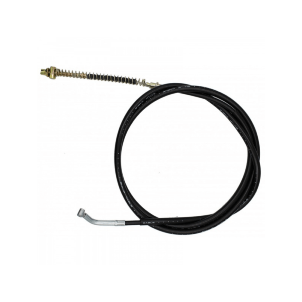 Sajla ručne kočnice CF CFMOTO CForce 400 450 500 550…