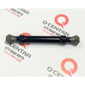 Zadnji kardan 232mm za CF CFMOTO 400 450 500 520 625