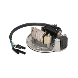Stator namotaji 2 zavojnice za ATV Quad 110 125 (110 mm)