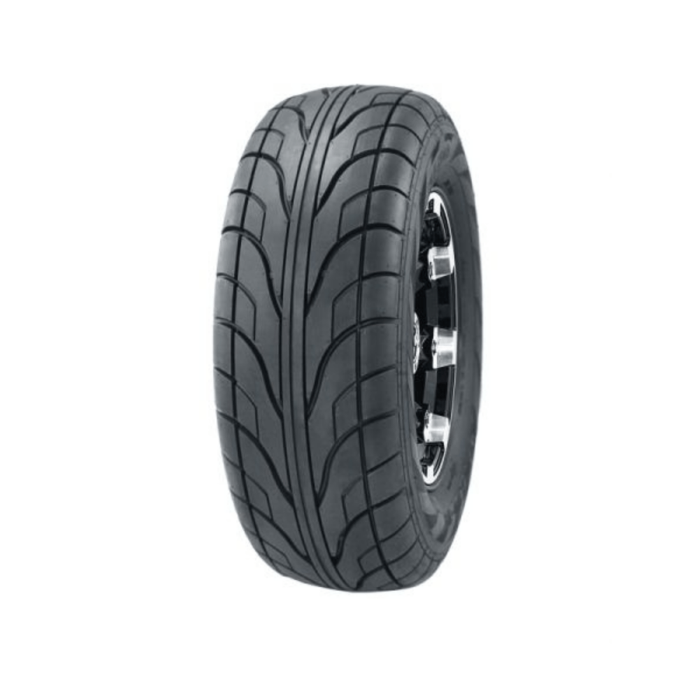 ATV QUAD GUME JOURNEY 22×10-10 TL 39N P349 4PR…