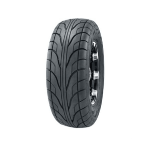 ATV QUAD GUME JOURNEY 22×10-10 TL 39N P349 4PR