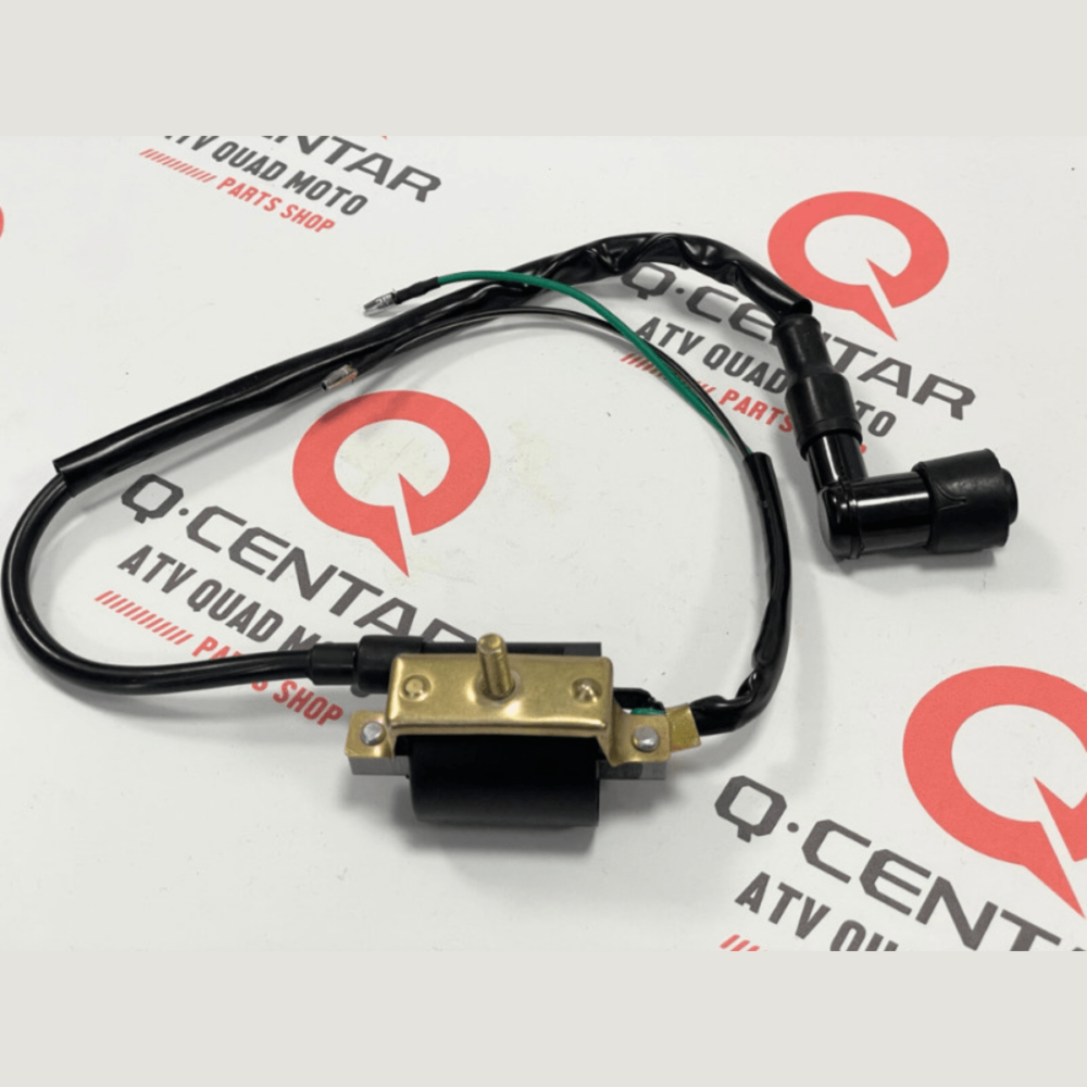 Zavojnica paljenja bobina za ATV Quad 125 200 250 cc…