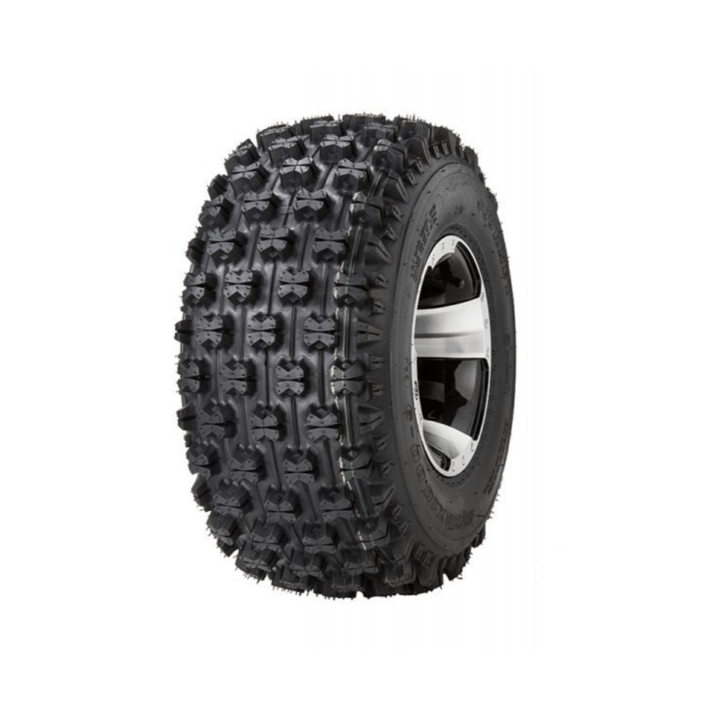ATV QUAD GUME JOURNEY 22×10-10 TL P357 4PR…