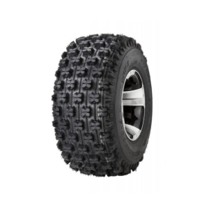 ATV QUAD GUME JOURNEY 22×10-10 TL P357 4PR