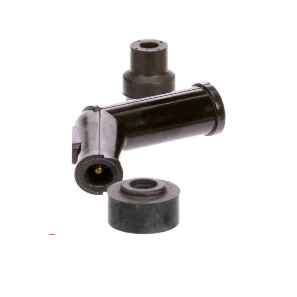 Lula utikač svjećice NGK 120° 10/12 mm za motocikle…