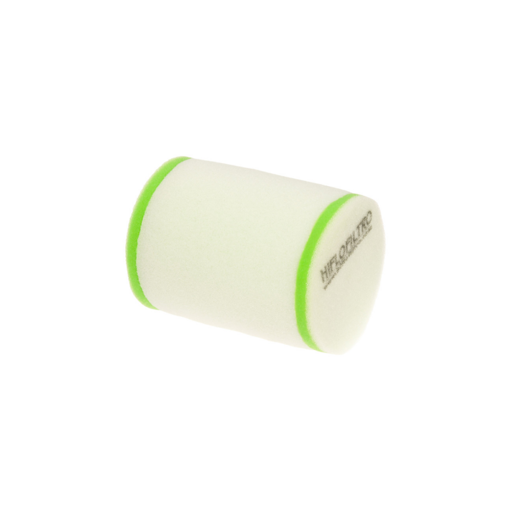 Filter zraka ATV Suzuki KingQuad Eiger Vinson LTZ400…