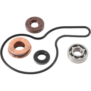 Set za reparaciju vodene pumpe za ATV UTV Polaris RZR Ranger Sportsman 700 800 (2002-2017) Vodena pumpa