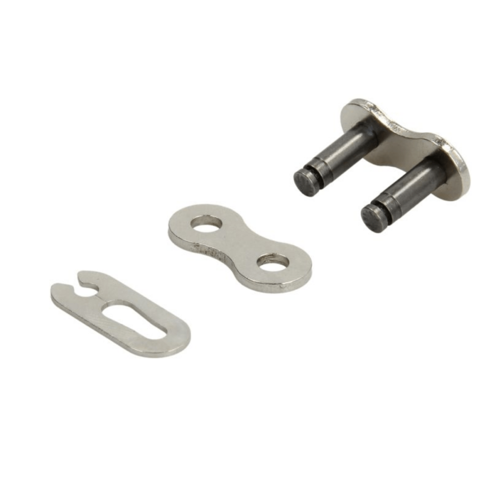 Spojna karika lanca 520 HDR klin bez brtve…