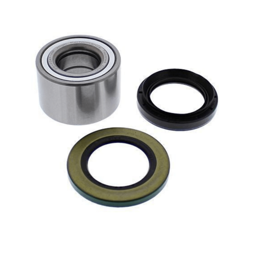 Ležaj prednjeg točka ATV Can-Am Quest 500 650 / Traxter 500 650…