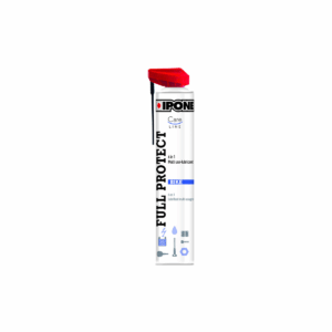 IPONE Spray Full Protect 750ml – višenamjenski sprej